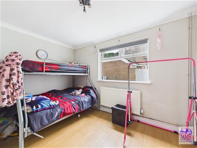 Picture 10